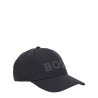 BASEBALL HAT WITH LOGO