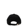 BASEBALL HAT WITH LOGO