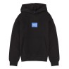 SWEATSHIRT WITH LOGO