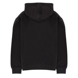 SWEATSHIRT WITH LOGO