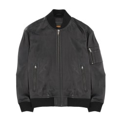 "JAKRI" JACKET