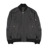 "JAKRI" JACKET