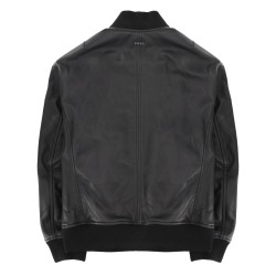 "JAKRI" JACKET