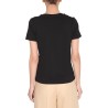 LOGO PRINT T-SHIRT
