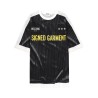 "SIGNED GARMENT" T-SHIRT