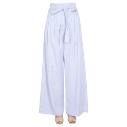 "SOPHIE" TROUSERS