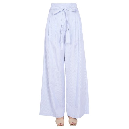 "SOPHIE" TROUSERS