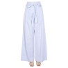 "SOPHIE" TROUSERS