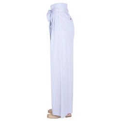 "SOPHIE" TROUSERS
