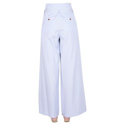 "SOPHIE" TROUSERS