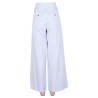"SOPHIE" TROUSERS