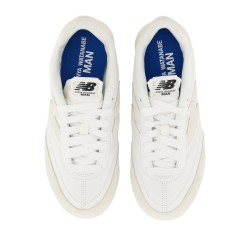 SNEAKER "RC42" JUNYA WATANABE MAN X NEW BALANCE
