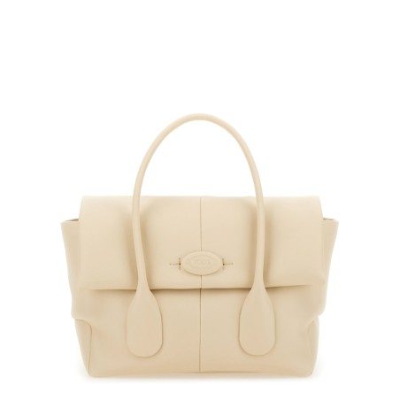 REVERSE SMALL "DI BAG" BAG