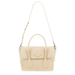 REVERSE SMALL "DI BAG" BAG