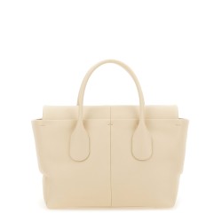 REVERSE SMALL "DI BAG" BAG