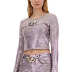 "DE TOP1 FSE" T-SHIRT