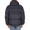 "CLAUDEN 2.1 AMIABLE" PADDED JACKET