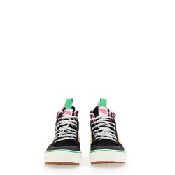 SK8-HI SNEAKER
