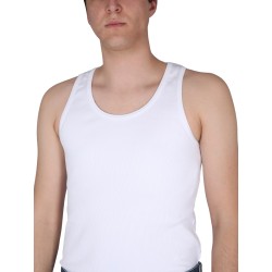 DRY COTTON TOP