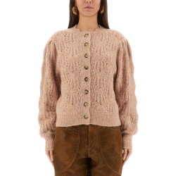 CARDIGAN "MAXINE"