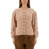 CARDIGAN "MAXINE"