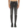 SLIM FIT JEANS PANTS