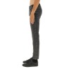 SLIM FIT JEANS PANTS