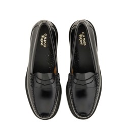 MOCCASIN "WEEJUNS STEP LARSON PENNY"