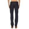 "PETIT NEW STANDARD" JEANS