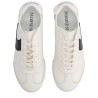 "ASTRA" SNEAKER