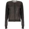 CARDIGAN "JUNIO"