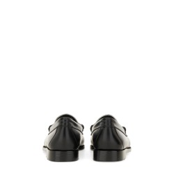 MOCCASIN WEEJUNS PENNY