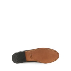 MOCCASIN WEEJUNS PENNY