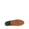 MOCCASIN WEEJUNS PENNY