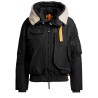 "GOBI S" JACKET