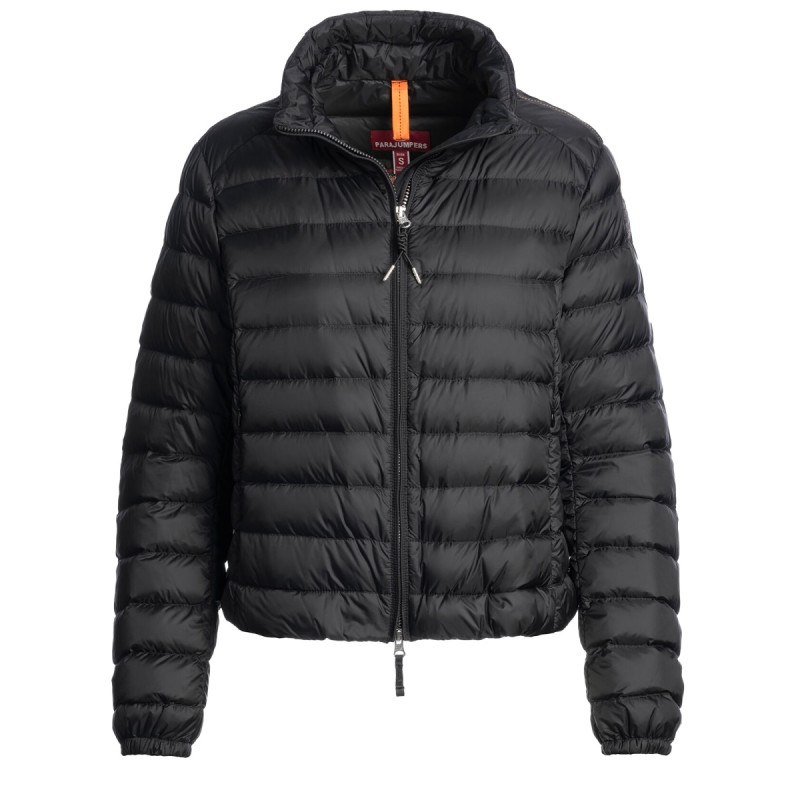 DOWN JACKET "EMILIA"