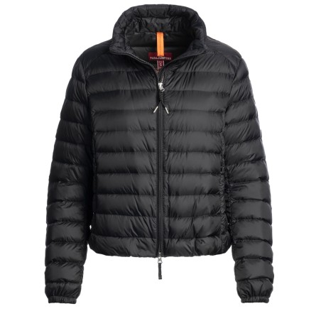 DOWN JACKET "EMILIA"