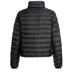 DOWN JACKET "EMILIA"