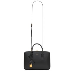 "SAC DE JOUR" BAG