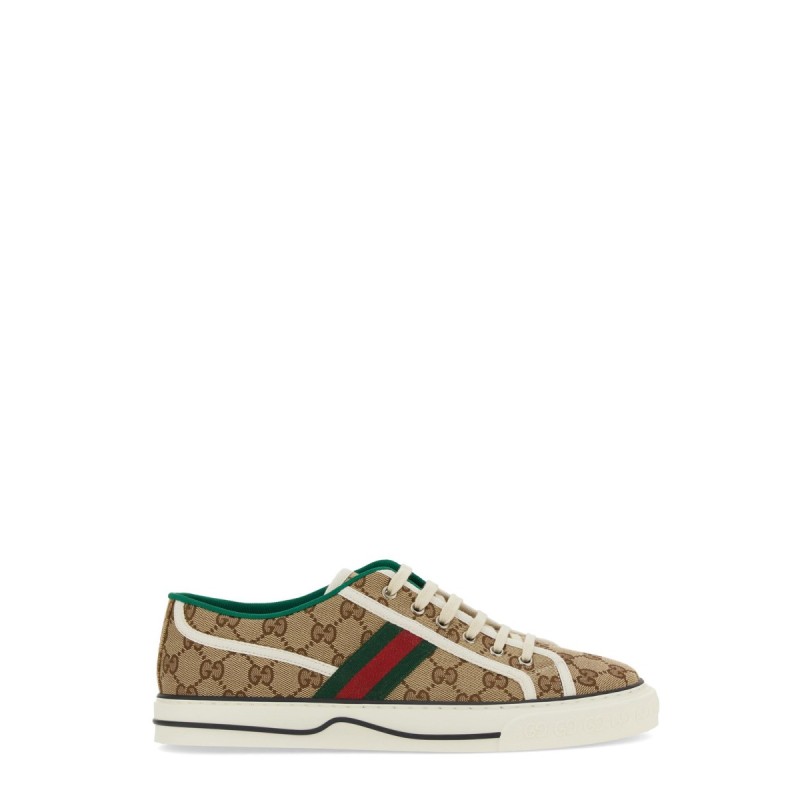 "1977 GG" TENNIS SNEAKER