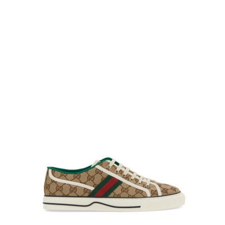 "1977 GG" TENNIS SNEAKER