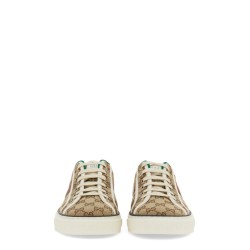 "1977 GG" TENNIS SNEAKER