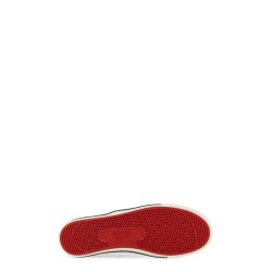 "1977 GG" TENNIS SNEAKER