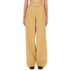 PANTS "VERONICA"