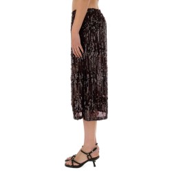 MIDI SKIRT "JAINO"