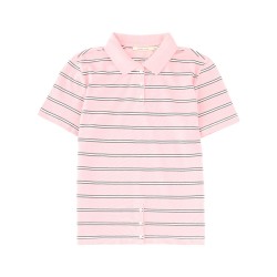 POLO "JULIETA"