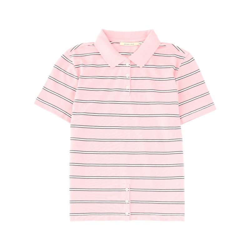 POLO "JULIETA"