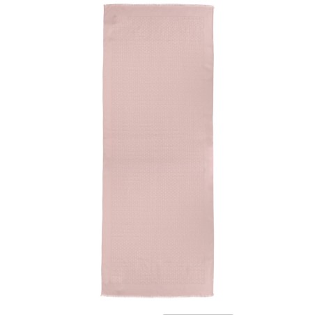 "GANCINI" SCARF
