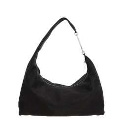 "HOLLYWOOD GEMINI" BAG