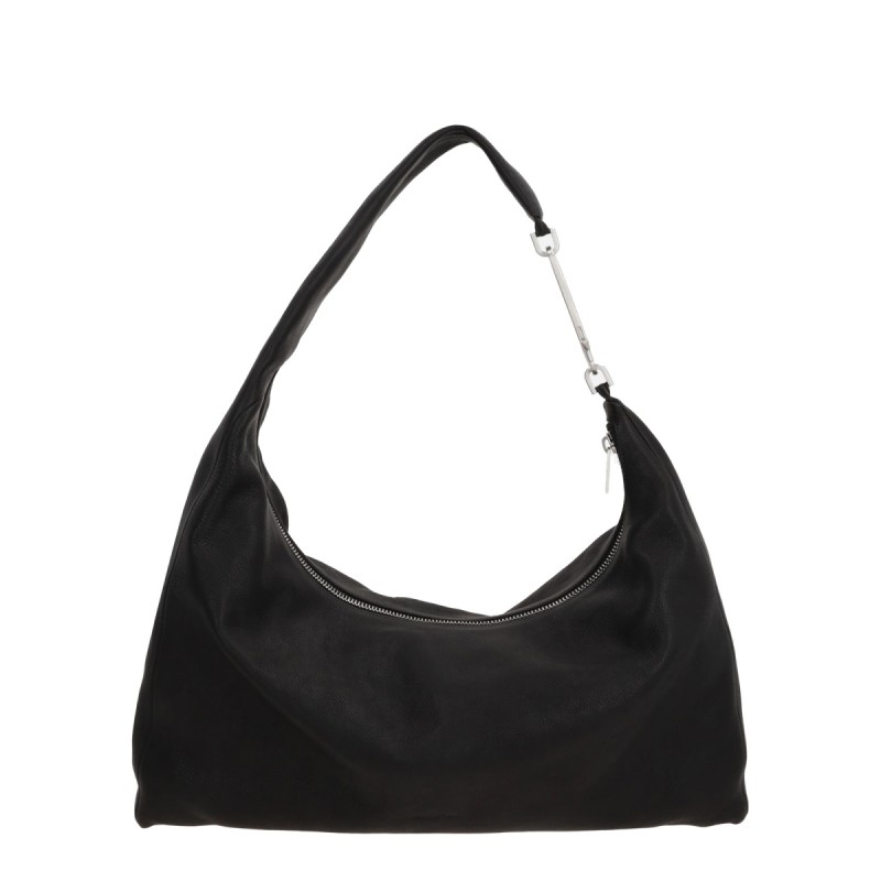 "HOLLYWOOD GEMINI" BAG